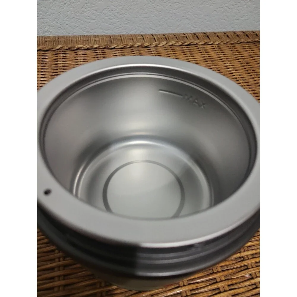 Crockpot Portable Slow Cooker Food Warmer